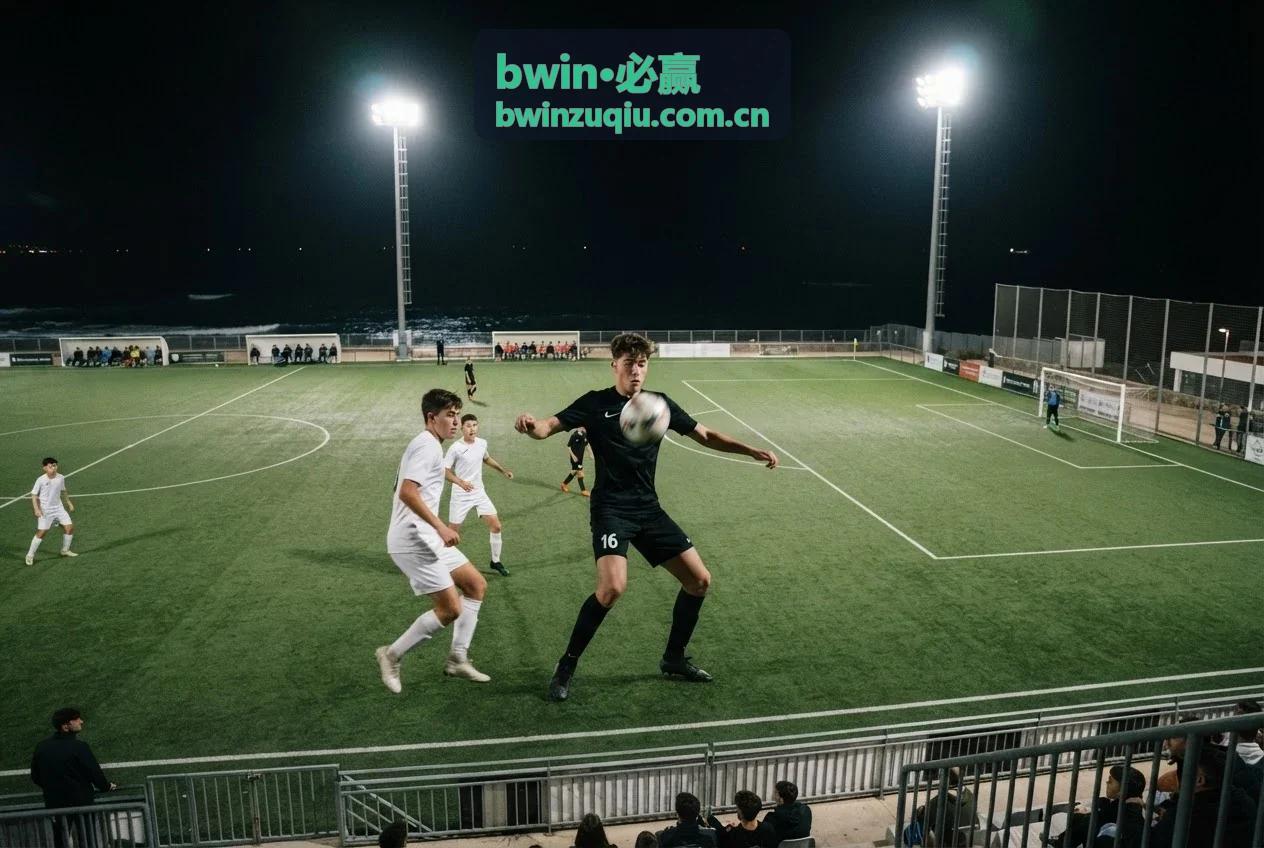 bwin·必赢足球赛事